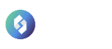 Laxy