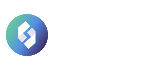 Laxy logo